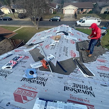 Beautiful-Roof-Replacement-in-Dallas-Texas 3